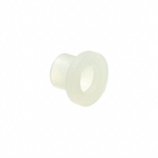 product Photo 10SCM003003