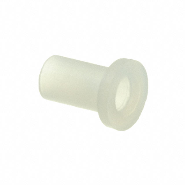 product Photo 10SCM003007