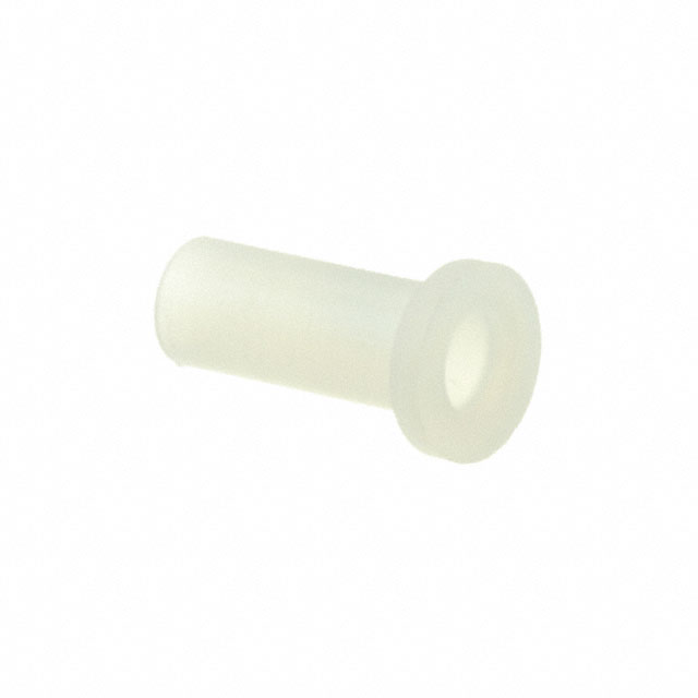 product Photo 10SCM003010
