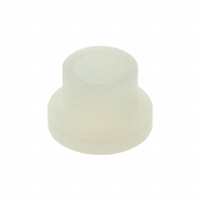 product Photo 10SCM004004