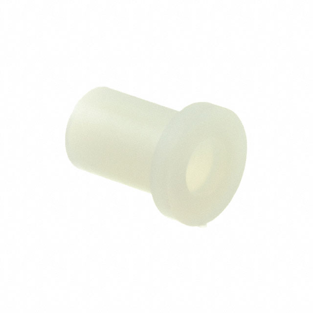 product Photo 10SCM004009