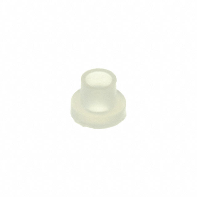 product Photo 12SWS0155