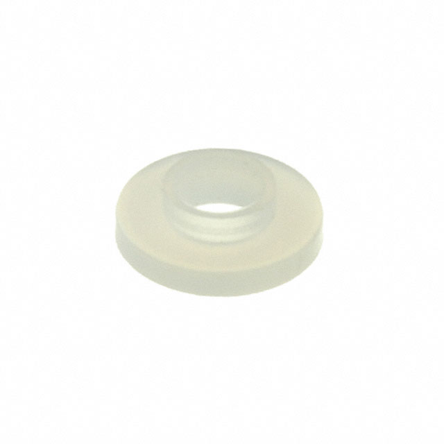 product Photo 12SWS0156