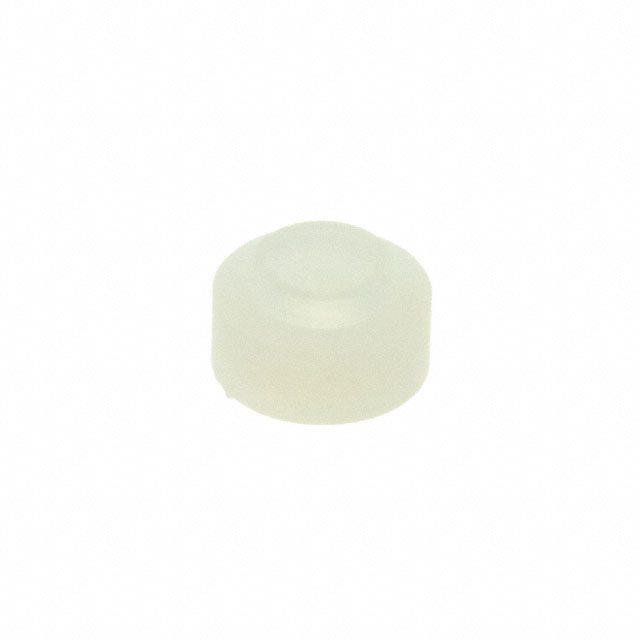 product Photo 12SWS0157