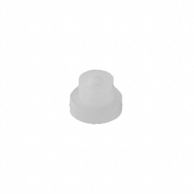 product Photo 12SWS0180