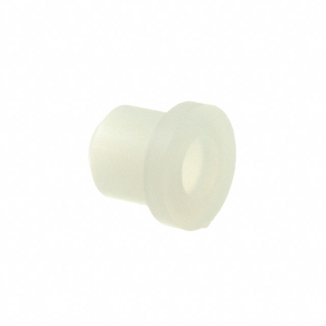 product Photo 12SWS0416