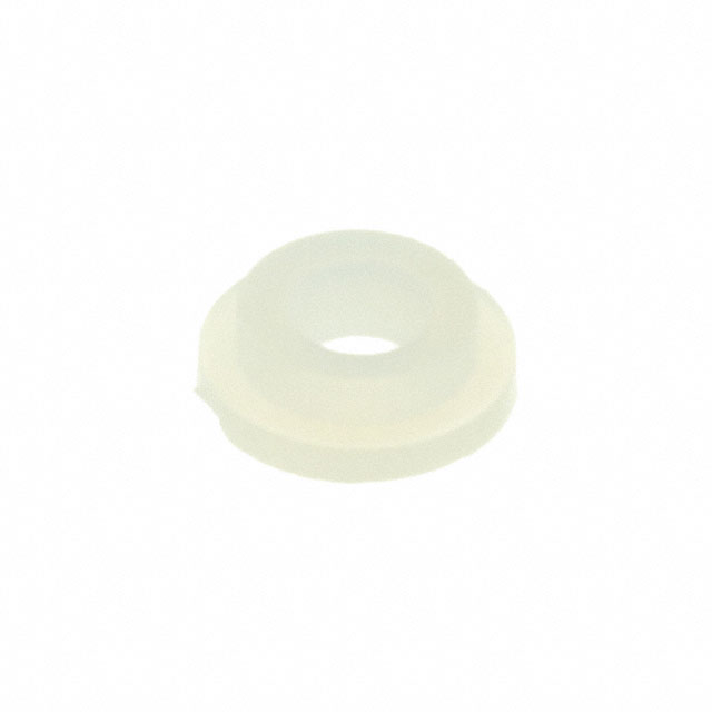 product Photo 12SWS0427
