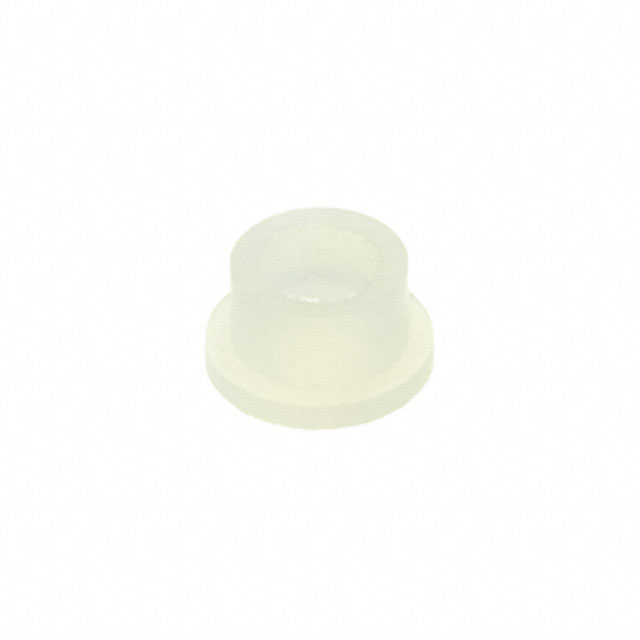 product Photo 12SWS0431