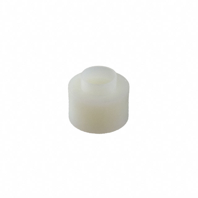 product Photo 12SWS1201