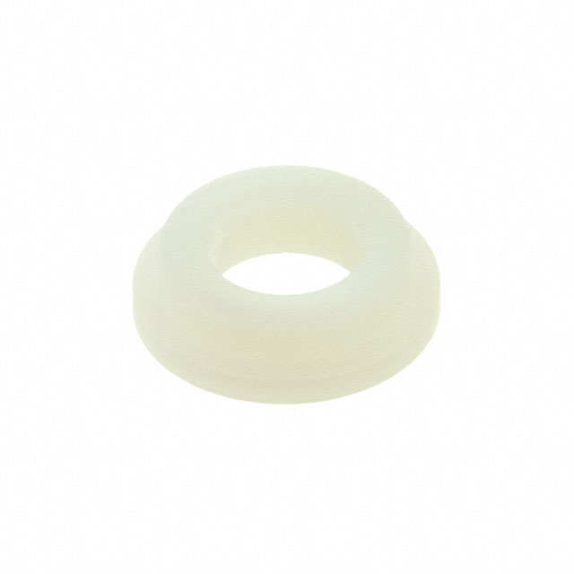 product Photo 12SWS1208