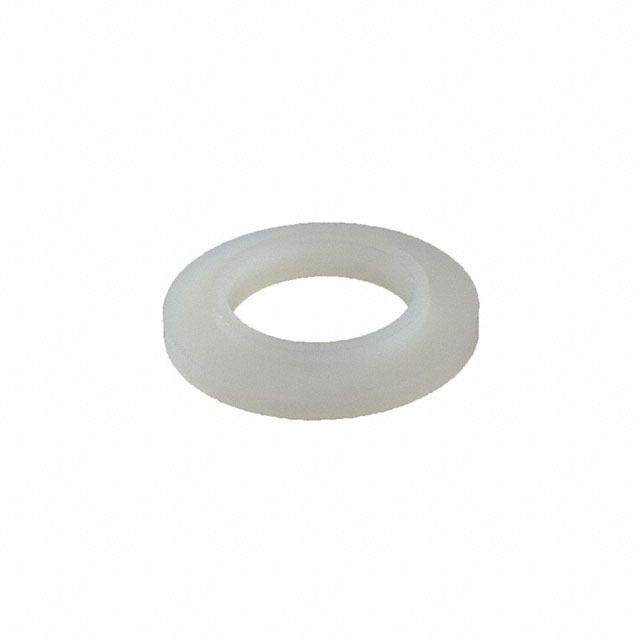 product Photo 12SWS1209
