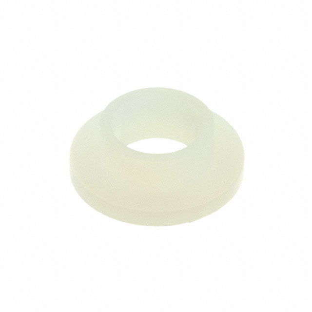 product Photo 12SWS1211