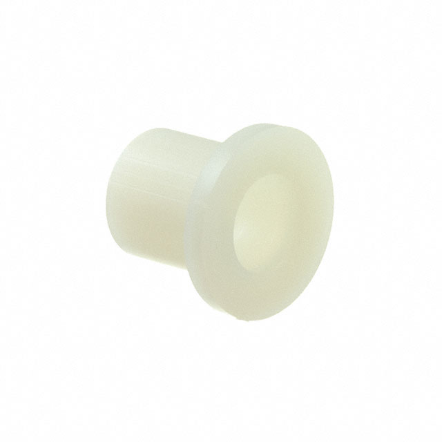 product Photo 12SWS1216