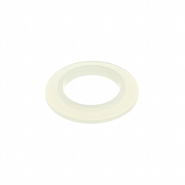 product Photo 12SWS1217