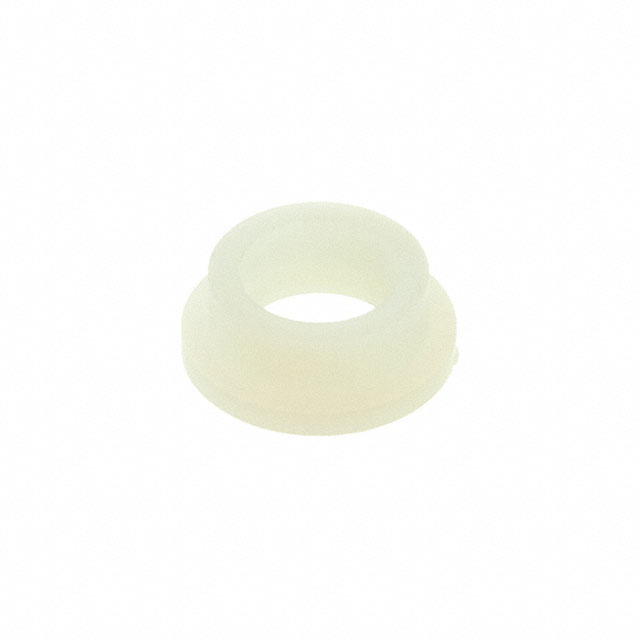 product Photo 12SWS1218