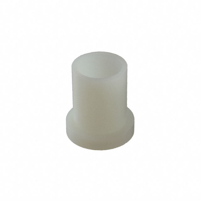 product Photo 12SWS1242