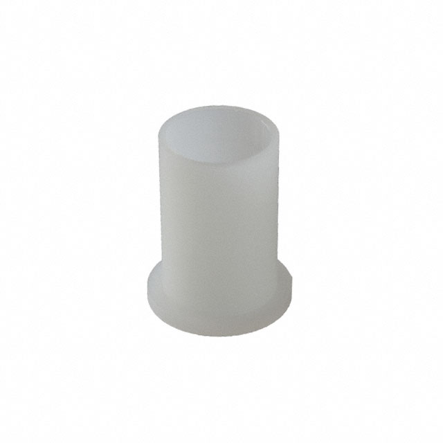 product Photo 12SWS1243