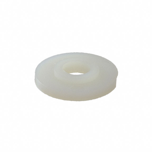 product Photo 12SWS2551