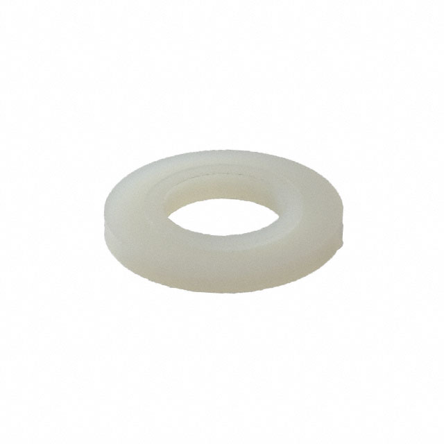product Photo 12SWS2559