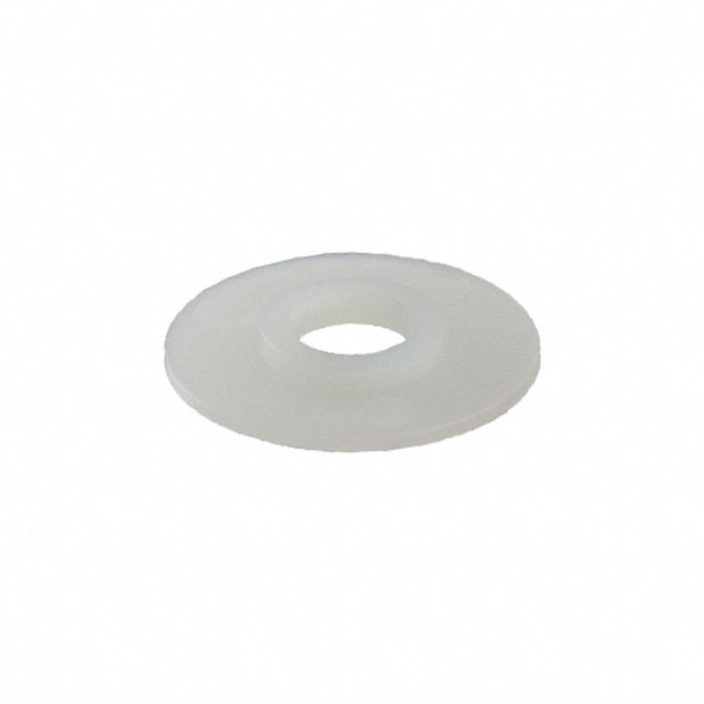 product Photo 12SWS2560