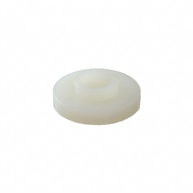 product Photo 12SWS2563