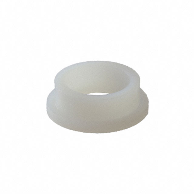 product Photo 12SWS2567