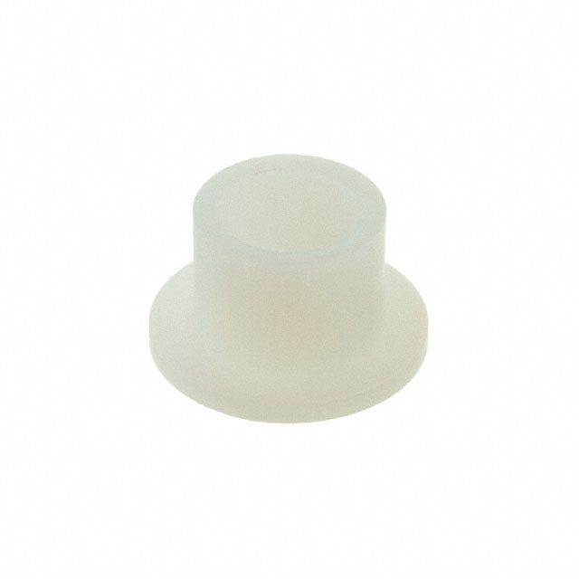 product Photo 12SWS3157