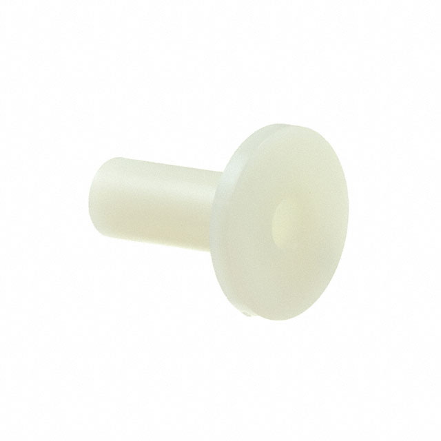 product Photo 12SWS2575