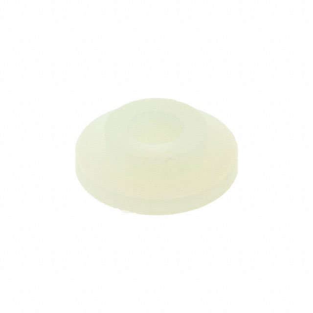 product Photo 12SWS2583