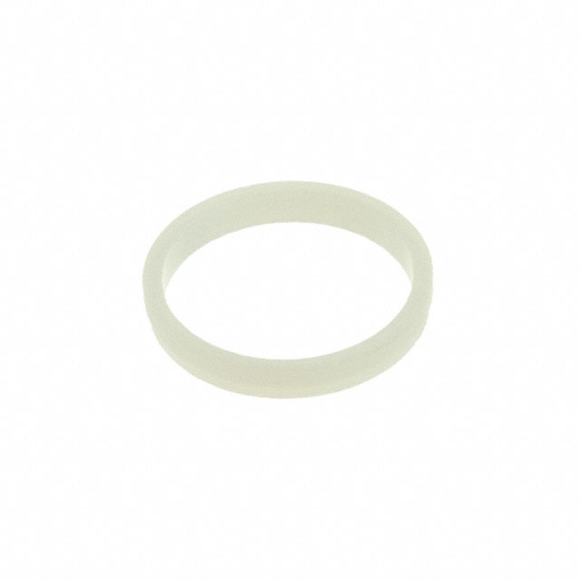 product Photo 12SWS2584