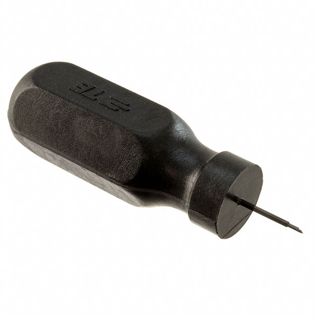 product Photo 1891600-1