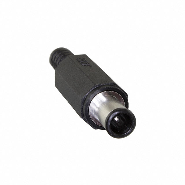 product Photo 4840.1230