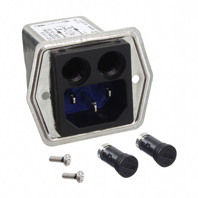 product Photo 5707.0801.312.01