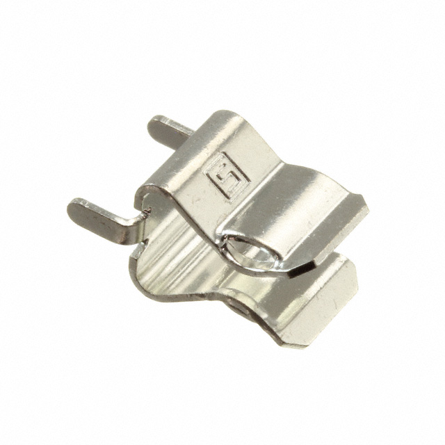 product Photo 8040.0001