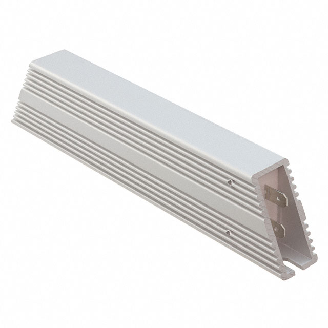 product Photo BRT120-5RJ8