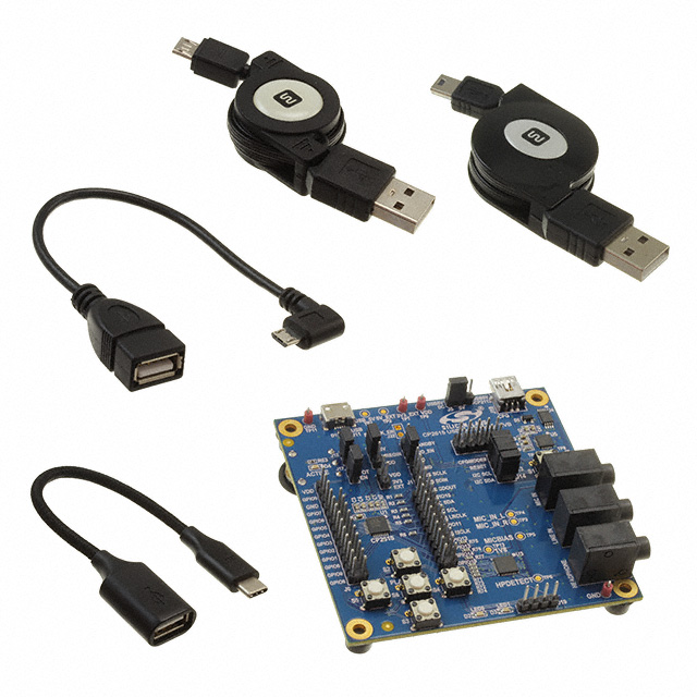 product Photo CP2615-EK-2