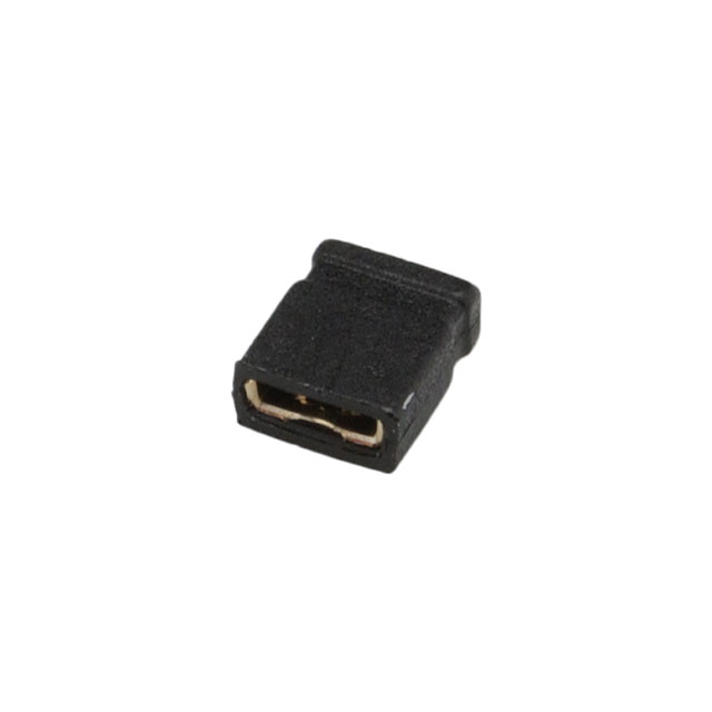 product Photo HMSC-G