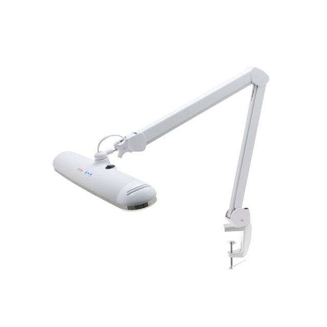 product Photo 26535