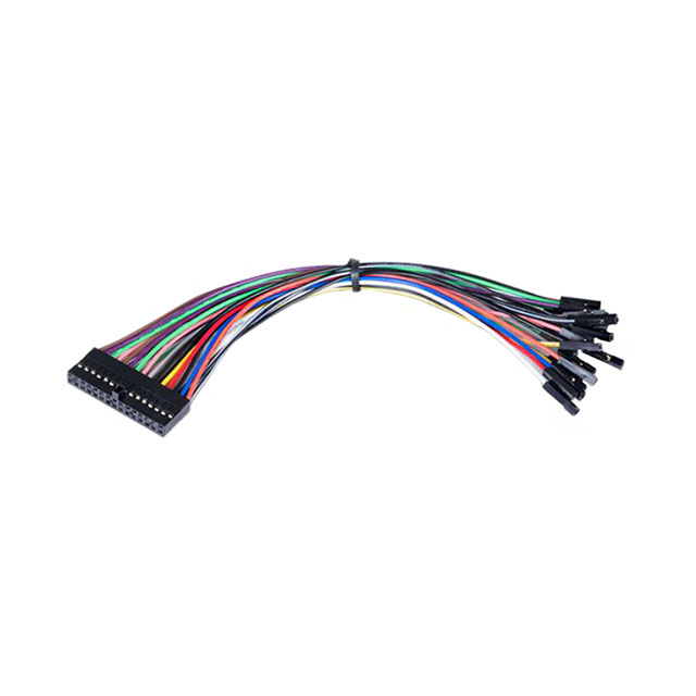 product Photo 310-099