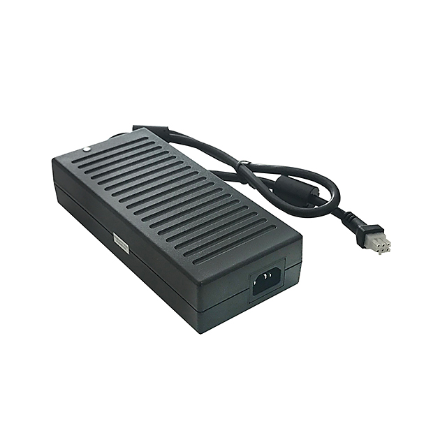 product Photo DTM250PW240D