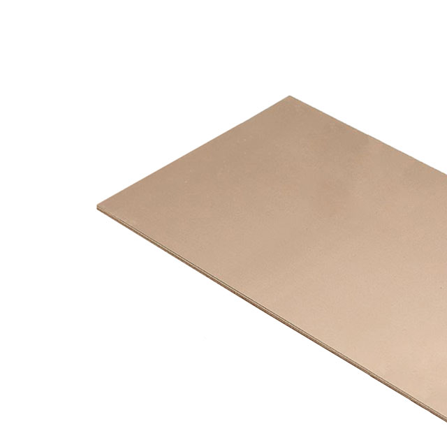 product Photo 50-1507