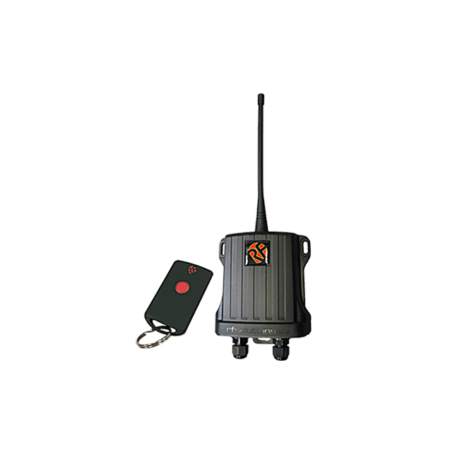 product Photo QUANTAFOB-4S1
