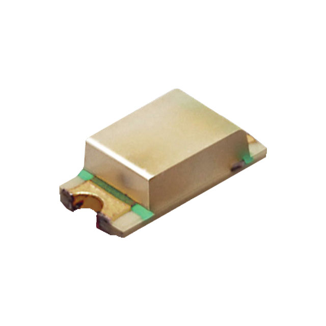 product Photo SML-D12P8WT86C