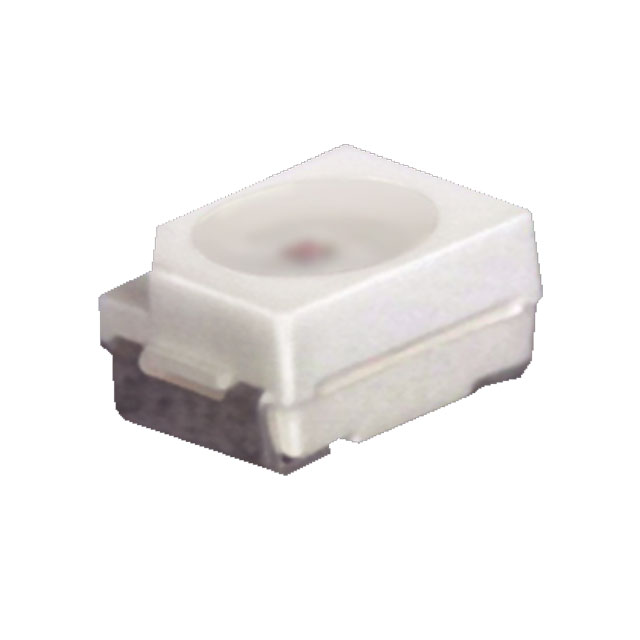 product Photo SML-Z14PTT86C