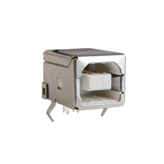 product Photo SS-52300-001