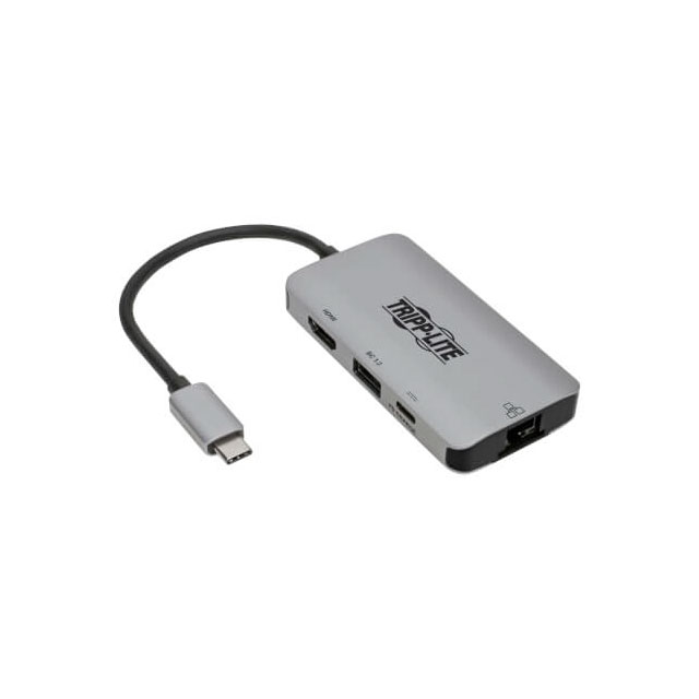 product Photo U444-06N-H4GUSC