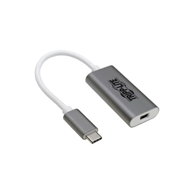 product Photo U444-06N-MDP-AL