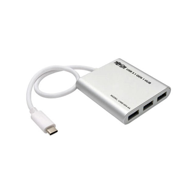 product Photo U460-004-4A
