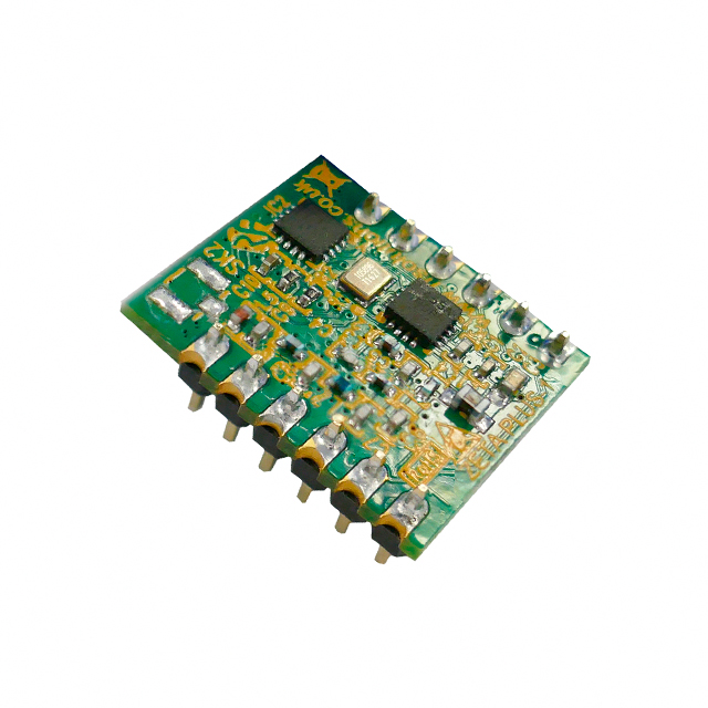 product Photo ZETAPLUS-433-D