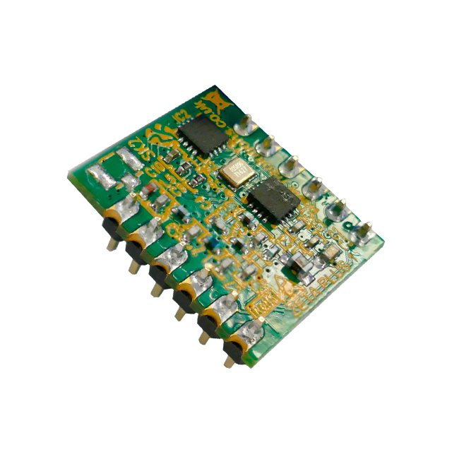 product Photo ZETAPLUS-868-D